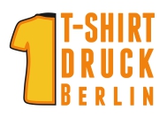 T-Shirt Druck Berlin GmbH